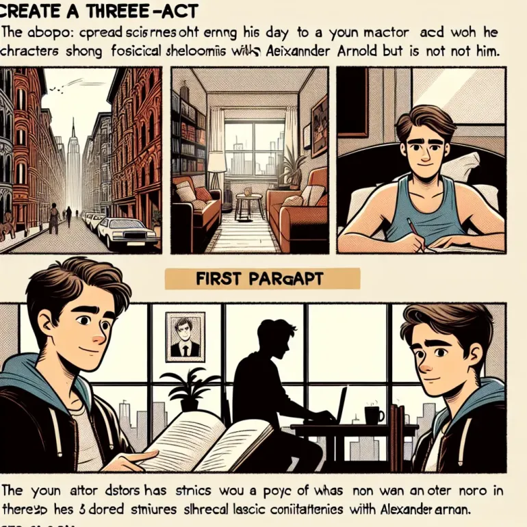 Трент Александр-Арнольд: Искусство современного защитника