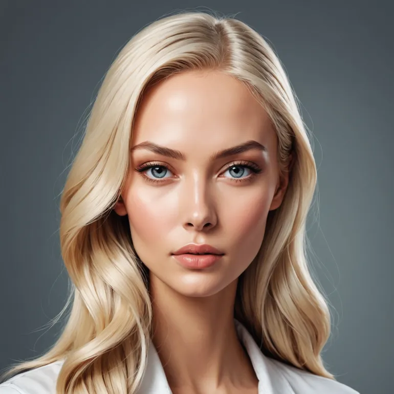 Алена Шишкова раньше: как менялась одна из самых обсуждаемых звезд