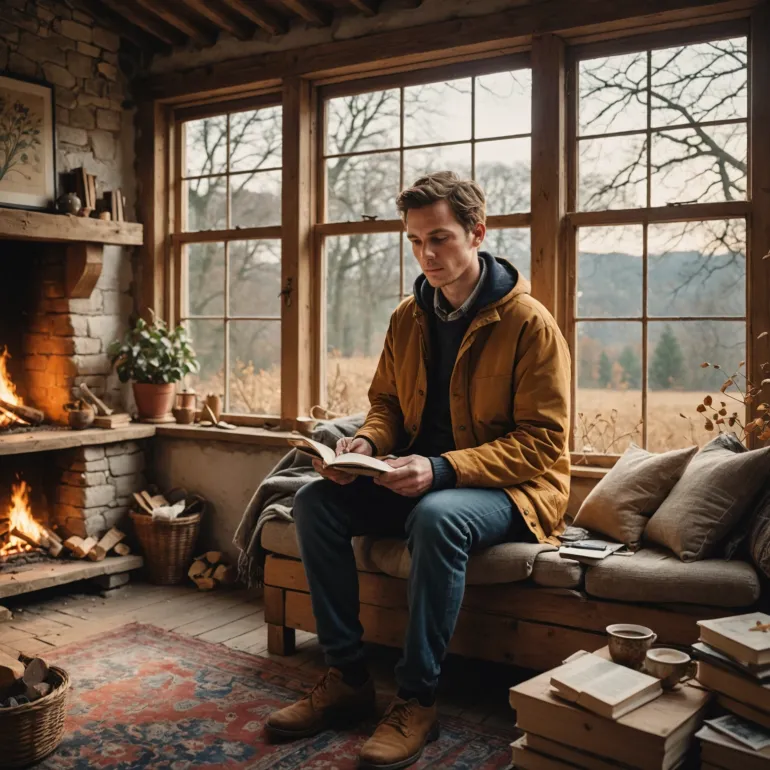 Психология ранимого человека: как понять себя и окружающих