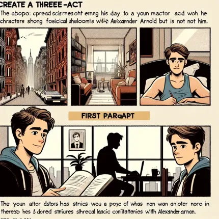 Трент Александр-Арнольд: Искусство современного защитника