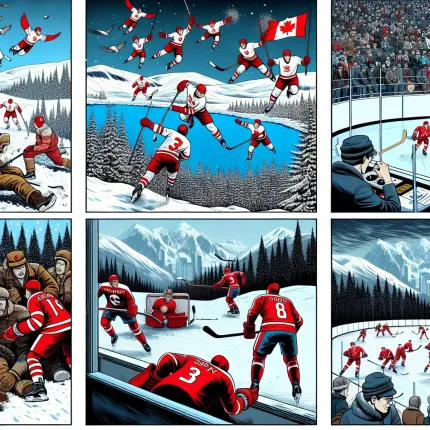 A Look at Upcoming Innovations in Electric and Autonomous Vehicles