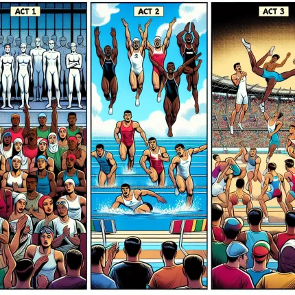 A Look at Upcoming Innovations in Electric and Autonomous Vehicles