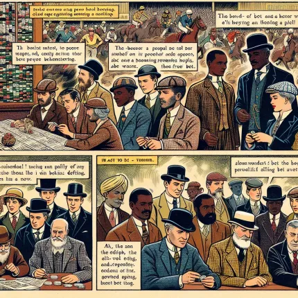 акции и фрибеты букмекеров