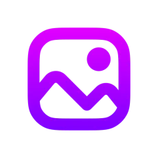 The last of us pc системные требования