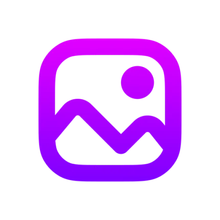 Кадровые перестановки, 8 очков отставания и память об октябрьском поражении: всё о матче «Спартак» — ЦСКА