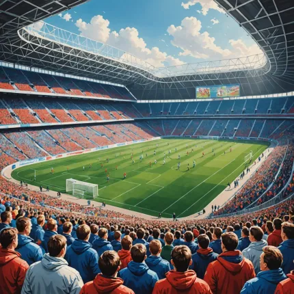 Сбылась мечта Новосибирска — тренер, которого все ненавидели, уволен