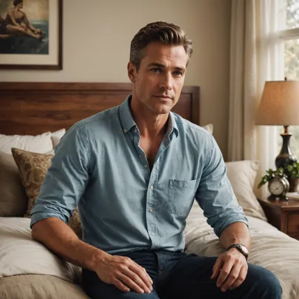 Увеличение длительности акта: как улучшить интимную жизнь и обрести уверенность