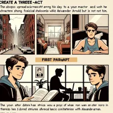 Трент Александр-Арнольд: Искусство современного защитника