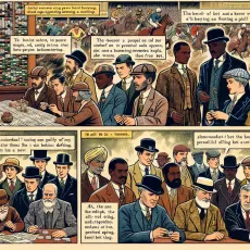 акции и фрибеты букмекеров