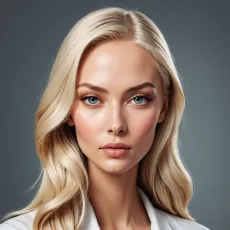 Алена Шишкова раньше: как менялась одна из самых обсуждаемых звезд