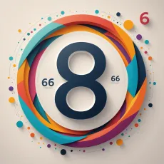 Его 66: Значение "его 66" и почему это важно для вас