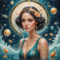 7 июля знак зодиака — как выбрать, использовать и не ошибиться